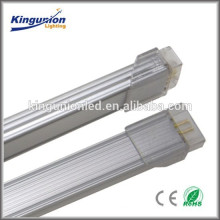 Aluminum SMD LED Rigid Bar / LED Rigid Strip(CE&RoHS Compliant)